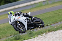 25-to-27th-july-2019;Slovakia-Ring;event-digital-images;motorbikes;no-limits;peter-wileman-photography;trackday;trackday-digital-images